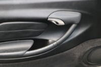 Used 2002 Porsche Boxster ROADSTER TIPTRONIC CONVERTIBLE for sale Sold at Auto Collection in Murfreesboro TN 37129 48