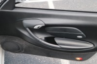 Used 2002 Porsche Boxster ROADSTER TIPTRONIC CONVERTIBLE for sale Sold at Auto Collection in Murfreesboro TN 37129 49