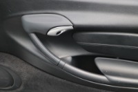 Used 2002 Porsche Boxster ROADSTER TIPTRONIC CONVERTIBLE for sale Sold at Auto Collection in Murfreesboro TN 37129 50