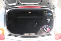 Used 2002 Porsche Boxster ROADSTER TIPTRONIC CONVERTIBLE for sale Sold at Auto Collection in Murfreesboro TN 37129 61