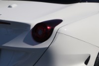 Used 2016 Ferrari California T CARBON FIBER PACKAGE W/NAV for sale Sold at Auto Collection in Murfreesboro TN 37129 22