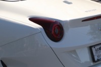 Used 2016 Ferrari California T CARBON FIBER PACKAGE W/NAV for sale Sold at Auto Collection in Murfreesboro TN 37129 24
