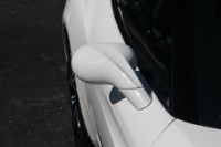 Used 2016 Ferrari California T CARBON FIBER PACKAGE W/NAV for sale Sold at Auto Collection in Murfreesboro TN 37129 28