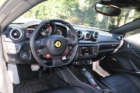 Used 2016 Ferrari California T CARBON FIBER PACKAGE W/NAV for sale Sold at Auto Collection in Murfreesboro TN 37130 29