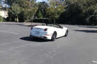 Used 2016 Ferrari California T CARBON FIBER PACKAGE W/NAV for sale Sold at Auto Collection in Murfreesboro TN 37129 3