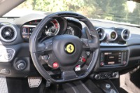 Used 2016 Ferrari California T CARBON FIBER PACKAGE W/NAV for sale Sold at Auto Collection in Murfreesboro TN 37130 30