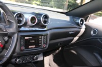 Used 2016 Ferrari California T CARBON FIBER PACKAGE W/NAV for sale Sold at Auto Collection in Murfreesboro TN 37129 31