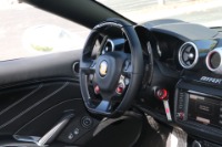 Used 2016 Ferrari California T CARBON FIBER PACKAGE W/NAV for sale Sold at Auto Collection in Murfreesboro TN 37129 34
