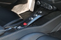 Used 2016 Ferrari California T CARBON FIBER PACKAGE W/NAV for sale Sold at Auto Collection in Murfreesboro TN 37129 37
