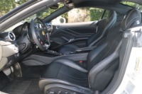 Used 2016 Ferrari California T CARBON FIBER PACKAGE W/NAV for sale Sold at Auto Collection in Murfreesboro TN 37129 39