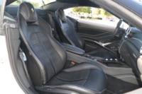 Used 2016 Ferrari California T CARBON FIBER PACKAGE W/NAV for sale Sold at Auto Collection in Murfreesboro TN 37129 43