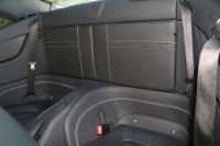 Used 2016 Ferrari California T CARBON FIBER PACKAGE W/NAV for sale Sold at Auto Collection in Murfreesboro TN 37129 44