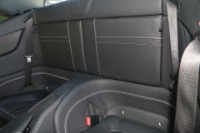 Used 2016 Ferrari California T CARBON FIBER PACKAGE W/NAV for sale Sold at Auto Collection in Murfreesboro TN 37129 46