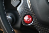 Used 2016 Ferrari California T CARBON FIBER PACKAGE W/NAV for sale Sold at Auto Collection in Murfreesboro TN 37129 55