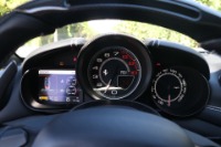 Used 2016 Ferrari California T CARBON FIBER PACKAGE W/NAV for sale Sold at Auto Collection in Murfreesboro TN 37129 57