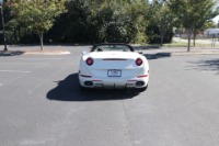 Used 2016 Ferrari California T CARBON FIBER PACKAGE W/NAV for sale Sold at Auto Collection in Murfreesboro TN 37129 6