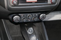 Used 2016 Ferrari California T CARBON FIBER PACKAGE W/NAV for sale Sold at Auto Collection in Murfreesboro TN 37129 62