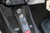 Used 2016 Ferrari California T CARBON FIBER PACKAGE W/NAV for sale Sold at Auto Collection in Murfreesboro TN 37129 63