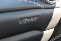 Used 2016 Ferrari California T CARBON FIBER PACKAGE W/NAV for sale Sold at Auto Collection in Murfreesboro TN 37130 66