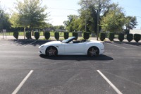 Used 2016 Ferrari California T CARBON FIBER PACKAGE W/NAV for sale Sold at Auto Collection in Murfreesboro TN 37129 7