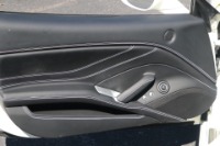 Used 2016 Ferrari California T CARBON FIBER PACKAGE W/NAV for sale Sold at Auto Collection in Murfreesboro TN 37129 75
