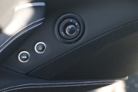 Used 2016 Ferrari California T CARBON FIBER PACKAGE W/NAV for sale Sold at Auto Collection in Murfreesboro TN 37129 77