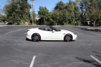Used 2016 Ferrari California T CARBON FIBER PACKAGE W/NAV for sale Sold at Auto Collection in Murfreesboro TN 37129 8
