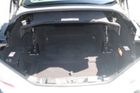 Used 2016 Ferrari California T CARBON FIBER PACKAGE W/NAV for sale Sold at Auto Collection in Murfreesboro TN 37129 90