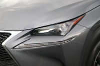 Used 2016 Lexus NX 200t F SPORT PREMIUM AWD W/NAV for sale Sold at Auto Collection in Murfreesboro TN 37129 10