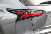 Used 2016 Lexus NX 200t F SPORT PREMIUM AWD W/NAV for sale Sold at Auto Collection in Murfreesboro TN 37129 16