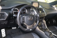 Used 2016 Lexus NX 200t F SPORT PREMIUM AWD W/NAV for sale Sold at Auto Collection in Murfreesboro TN 37129 34