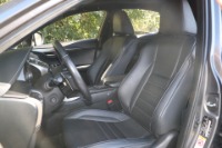 Used 2016 Lexus NX 200t F SPORT PREMIUM AWD W/NAV for sale Sold at Auto Collection in Murfreesboro TN 37130 44
