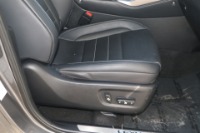 Used 2016 Lexus NX 200t F SPORT PREMIUM AWD W/NAV for sale Sold at Auto Collection in Murfreesboro TN 37130 45