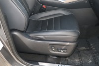 Used 2016 Lexus NX 200t F SPORT PREMIUM AWD W/NAV for sale Sold at Auto Collection in Murfreesboro TN 37129 45