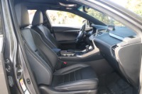 Used 2016 Lexus NX 200t F SPORT PREMIUM AWD W/NAV for sale Sold at Auto Collection in Murfreesboro TN 37129 46