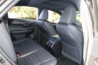 Used 2016 Lexus NX 200t F SPORT PREMIUM AWD W/NAV for sale Sold at Auto Collection in Murfreesboro TN 37129 48