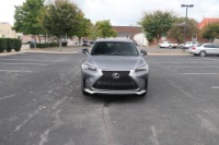 Used 2016 Lexus NX 200t F SPORT PREMIUM AWD W/NAV for sale Sold at Auto Collection in Murfreesboro TN 37129 5