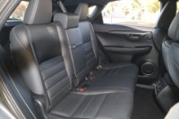 Used 2016 Lexus NX 200t F SPORT PREMIUM AWD W/NAV for sale Sold at Auto Collection in Murfreesboro TN 37130 50