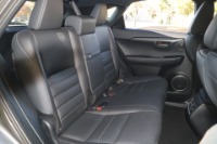 Used 2016 Lexus NX 200t F SPORT PREMIUM AWD W/NAV for sale Sold at Auto Collection in Murfreesboro TN 37129 50