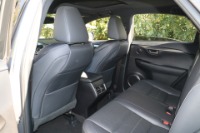 Used 2016 Lexus NX 200t F SPORT PREMIUM AWD W/NAV for sale Sold at Auto Collection in Murfreesboro TN 37129 51