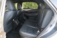 Used 2016 Lexus NX 200t F SPORT PREMIUM AWD W/NAV for sale Sold at Auto Collection in Murfreesboro TN 37129 52