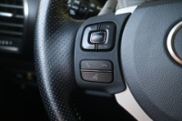 Used 2016 Lexus NX 200t F SPORT PREMIUM AWD W/NAV for sale Sold at Auto Collection in Murfreesboro TN 37129 55
