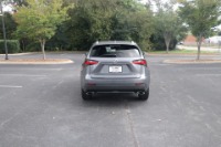 Used 2016 Lexus NX 200t F SPORT PREMIUM AWD W/NAV for sale Sold at Auto Collection in Murfreesboro TN 37129 6