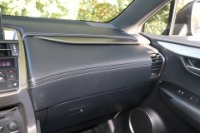Used 2016 Lexus NX 200t F SPORT PREMIUM AWD W/NAV for sale Sold at Auto Collection in Murfreesboro TN 37129 66