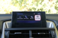 Used 2016 Lexus NX 200t F SPORT PREMIUM AWD W/NAV for sale Sold at Auto Collection in Murfreesboro TN 37129 71
