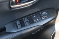 Used 2016 Lexus NX 200t F SPORT PREMIUM AWD W/NAV for sale Sold at Auto Collection in Murfreesboro TN 37129 80