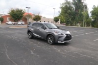 Used 2016 Lexus NX 200t F SPORT PREMIUM AWD W/NAV for sale Sold at Auto Collection in Murfreesboro TN 37129 1