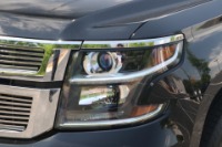 Used 2017 Chevrolet Tahoe 4WD LT W/NAV for sale Sold at Auto Collection in Murfreesboro TN 37129 10