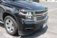 Used 2017 Chevrolet Tahoe 4WD LT W/NAV for sale $39,500 at Auto Collection in Murfreesboro TN 37130 11