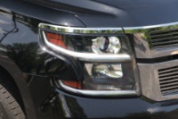 Used 2017 Chevrolet Tahoe 4WD LT W/NAV for sale Sold at Auto Collection in Murfreesboro TN 37129 12